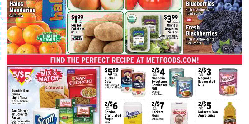 Flyer thumbnail image