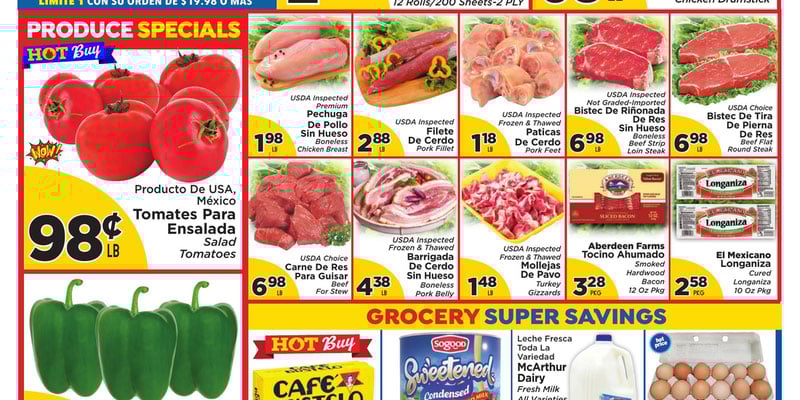 Flyer thumbnail image