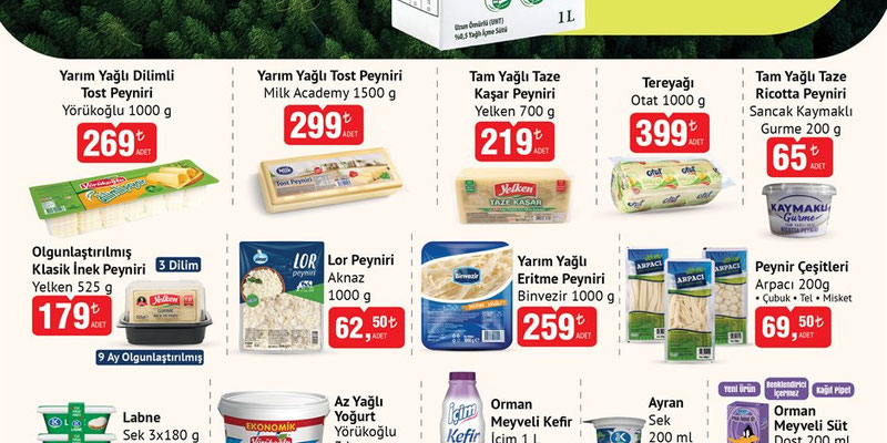 Flyer thumbnail image