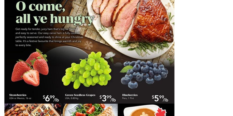 Flyer thumbnail image