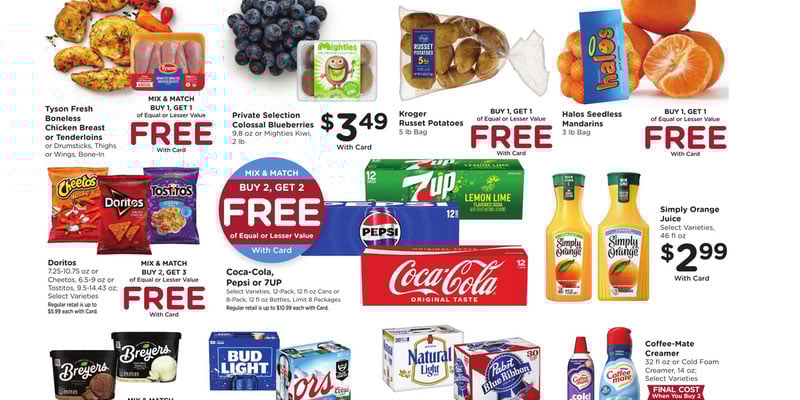 Flyer thumbnail image