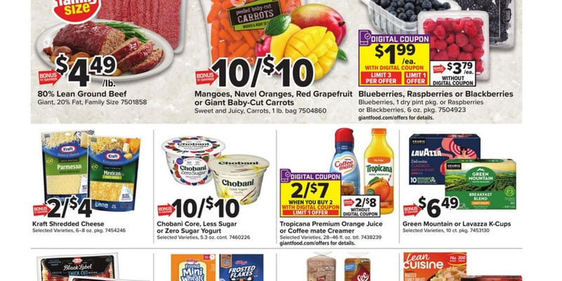 Flyer thumbnail image