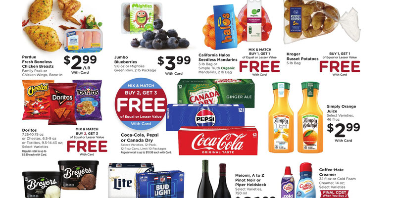 Flyer thumbnail image