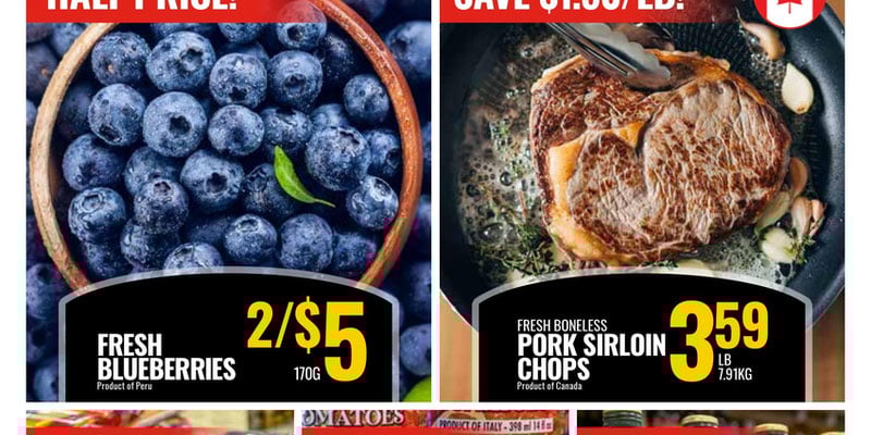 Flyer thumbnail image