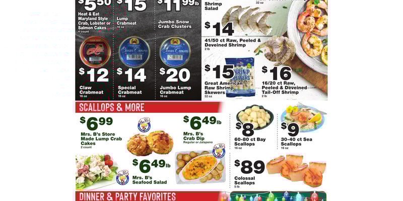 Flyer thumbnail image