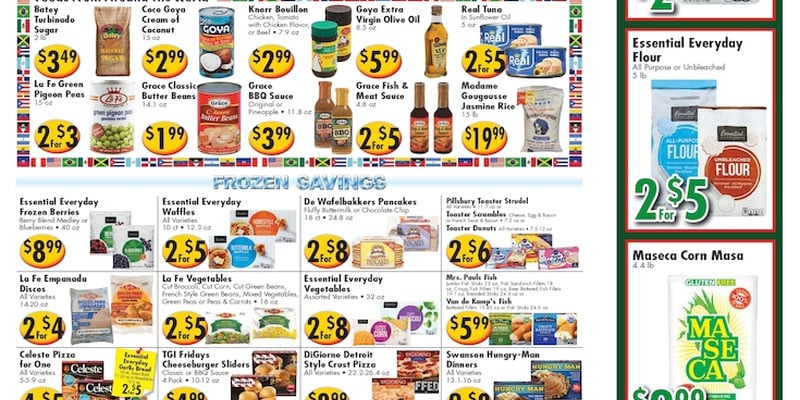 Flyer thumbnail image