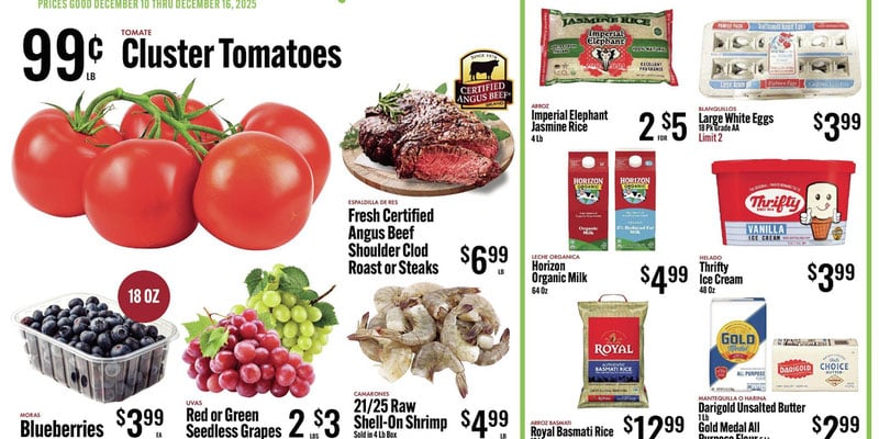 Flyer thumbnail image