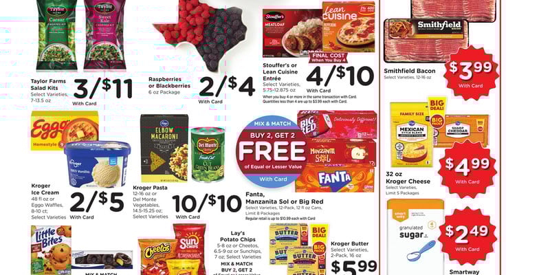 Flyer thumbnail image