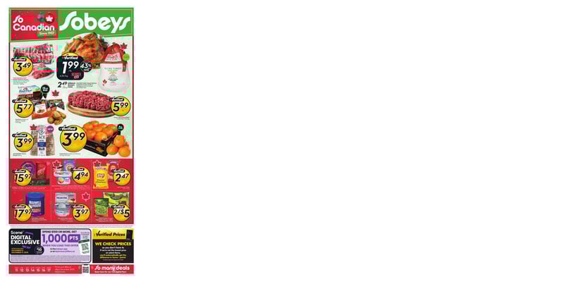 Flyer thumbnail image