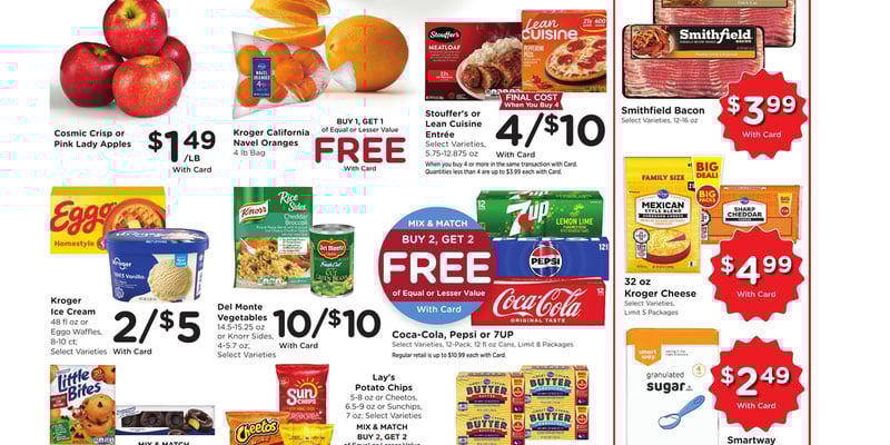 Flyer thumbnail image