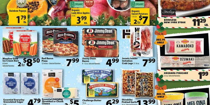 Flyer thumbnail image