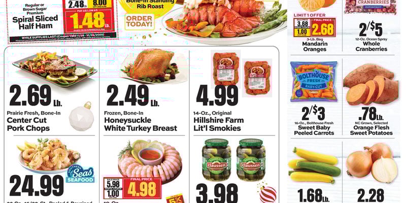 Flyer thumbnail image