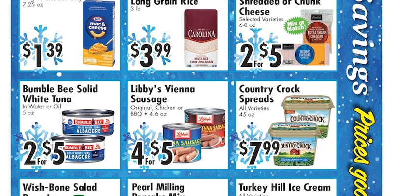 Flyer thumbnail image