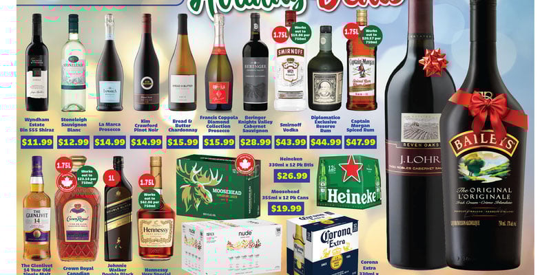 Flyer thumbnail image