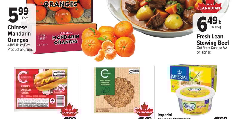 Flyer thumbnail image