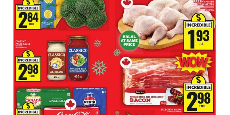 Flyer thumbnail image