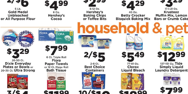 Flyer thumbnail image