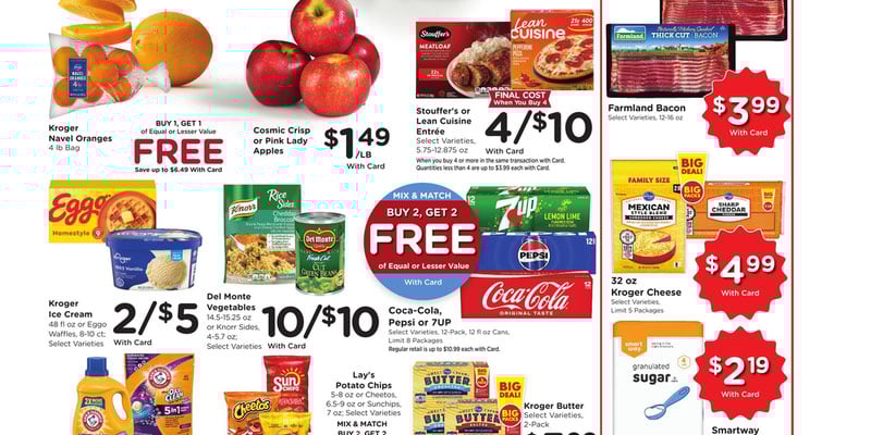 Flyer thumbnail image