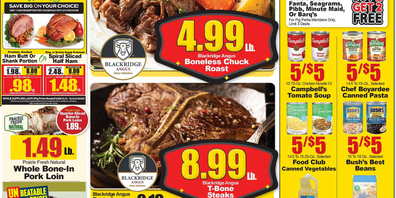 Flyer thumbnail image