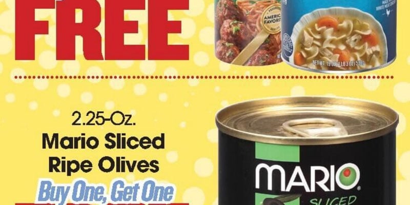 Flyer thumbnail image