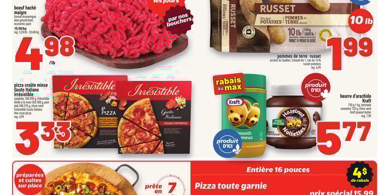 Flyer thumbnail image