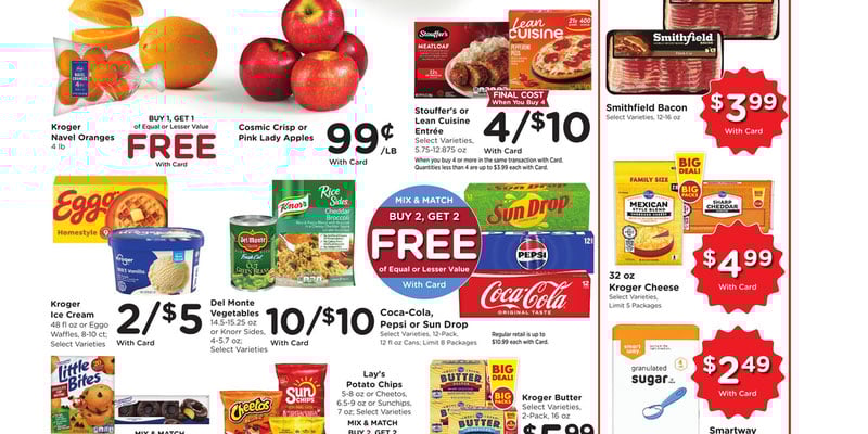 Flyer thumbnail image