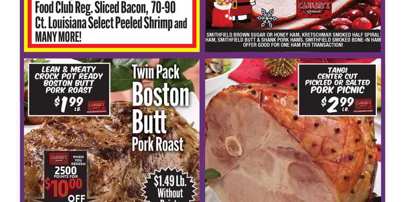 Flyer thumbnail image