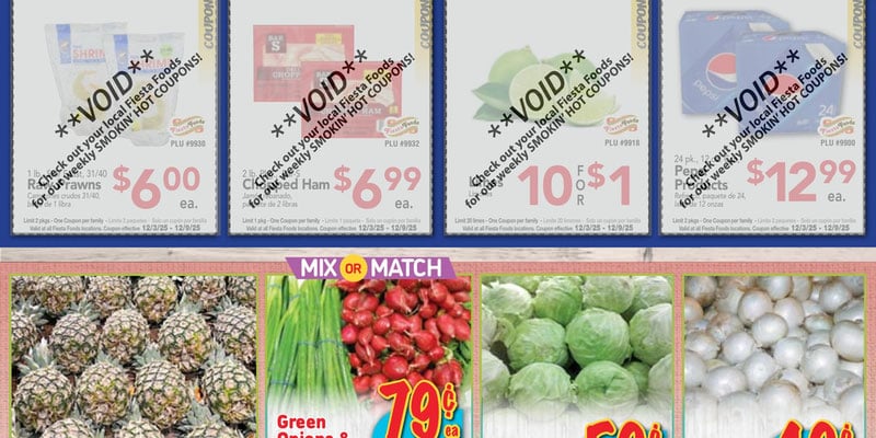 Flyer thumbnail image