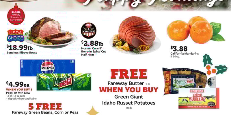 Flyer thumbnail image