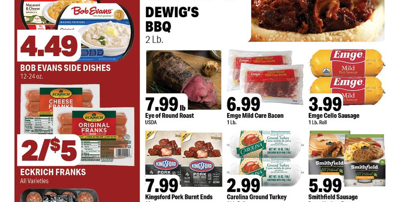 Flyer thumbnail image