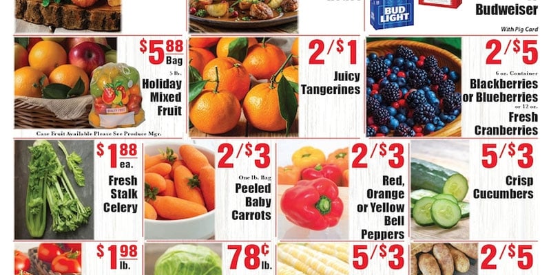 Flyer thumbnail image