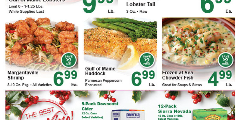 Flyer thumbnail image