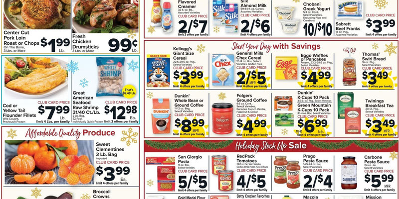 Flyer thumbnail image