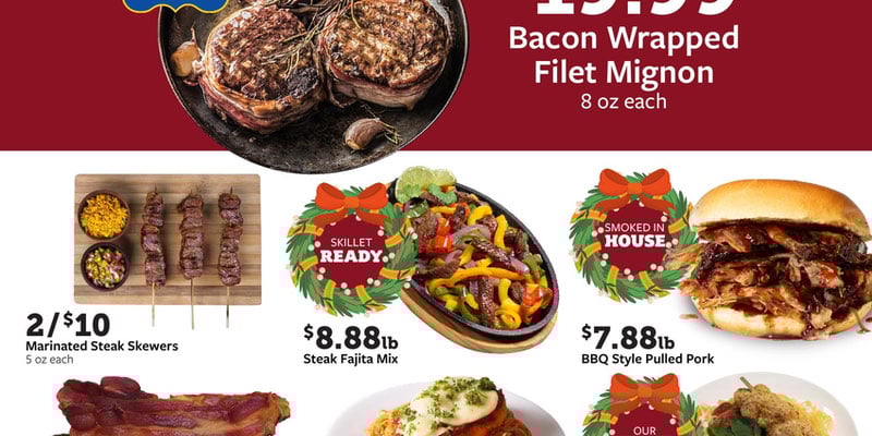 Flyer thumbnail image