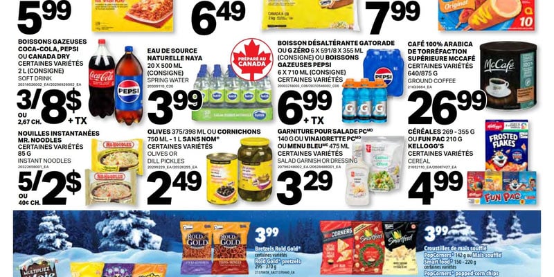 Flyer thumbnail image