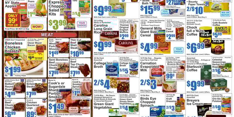 Flyer thumbnail image