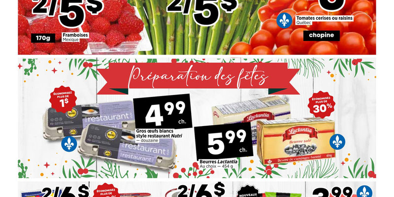 Flyer thumbnail image