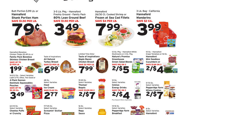 Flyer thumbnail image