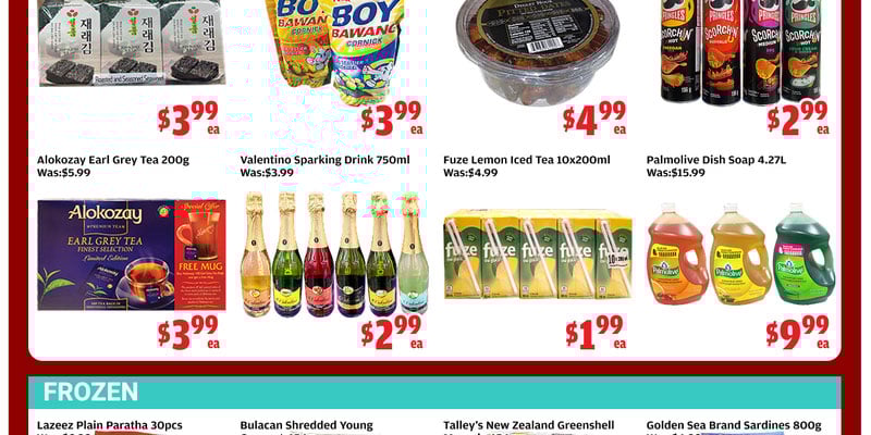 Flyer thumbnail image