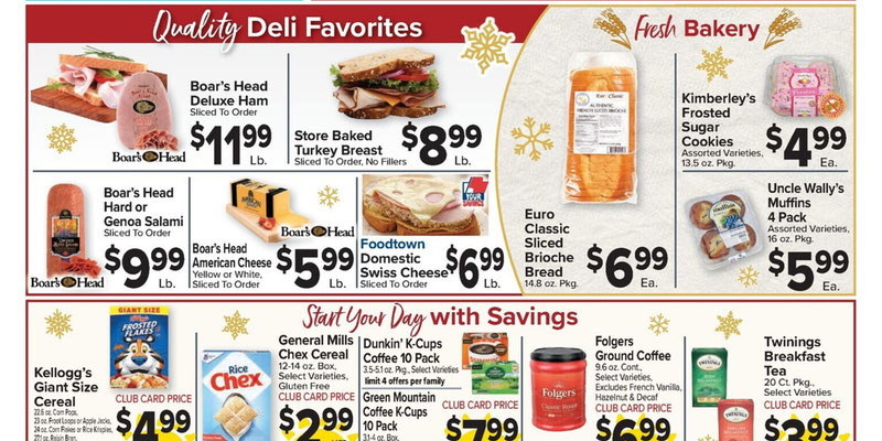 Flyer thumbnail image