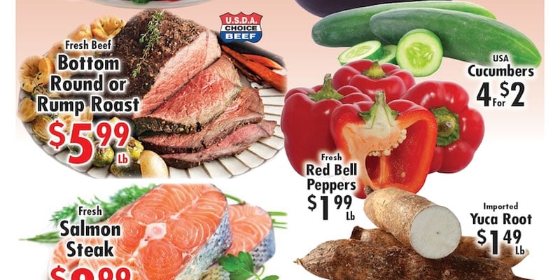 Flyer thumbnail image