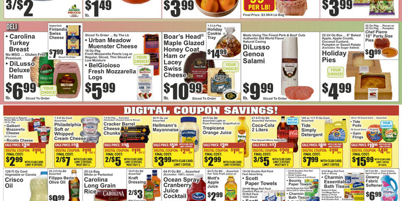 Flyer thumbnail image