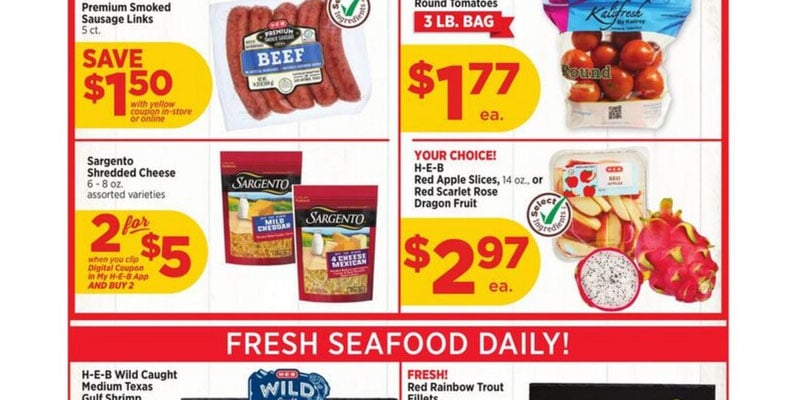 Flyer thumbnail image