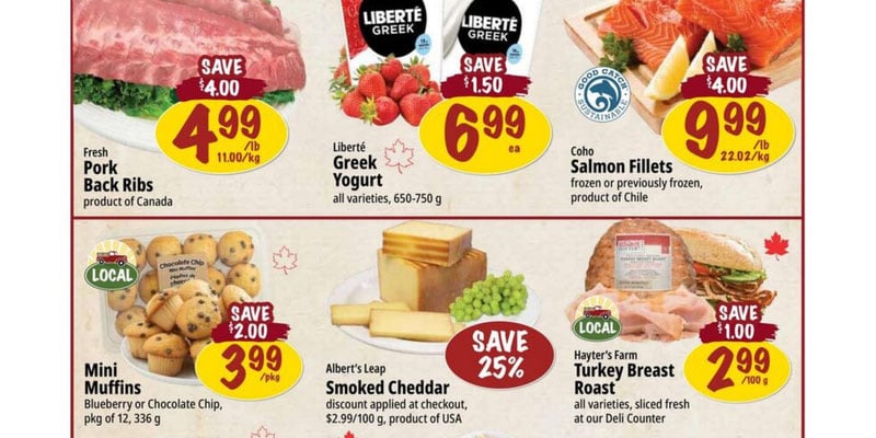 Flyer thumbnail image