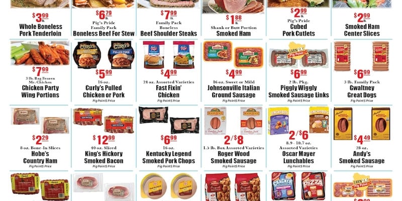 Flyer thumbnail image