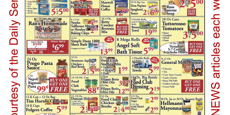 Flyer thumbnail image