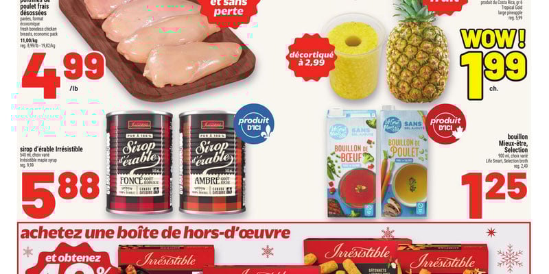 Flyer thumbnail image