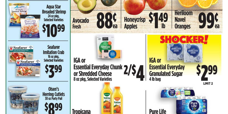 Flyer thumbnail image