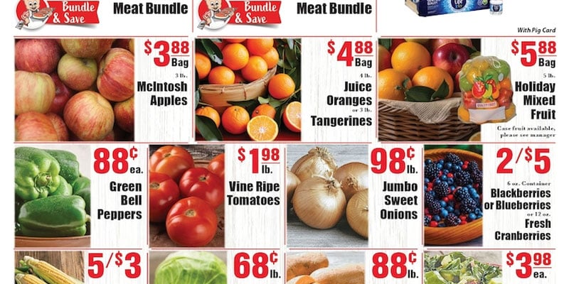 Flyer thumbnail image