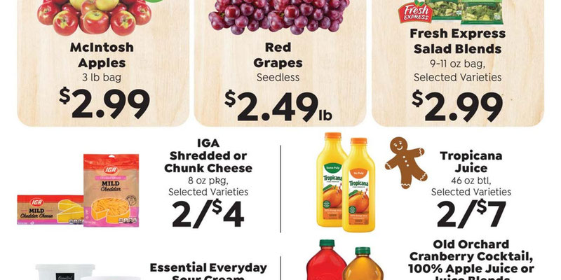 Flyer thumbnail image